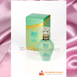 bellisima perfume bonanza price