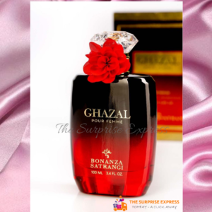 bellisima perfume bonanza price